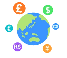 无缝衔接TG 聊天系统