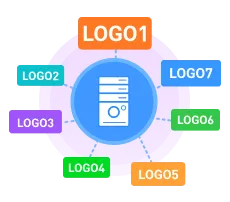 基于TG建立的庞大用户体量
