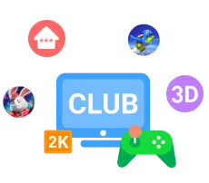 多项微服务赋能