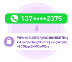 多模版UI可选择,极速开版